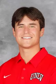 Kaden Schuck