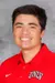 UNLV