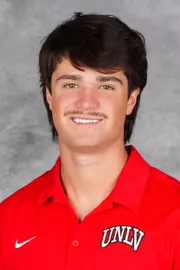 Michael Taylor