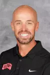 Vanderhook headshot 2024