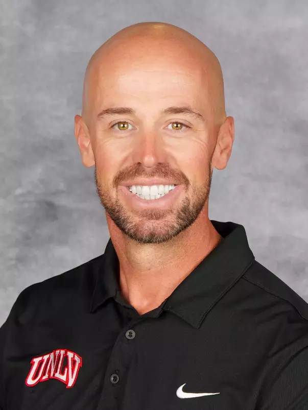 Vanderhook headshot 2024