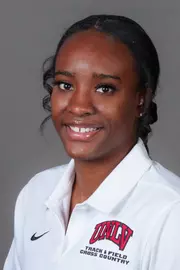Amaya Brown 2023-24