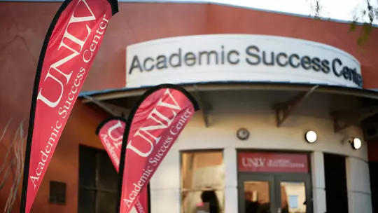 Academic Success