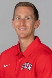 Cameron Ortyl