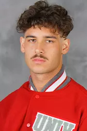Andre Meono