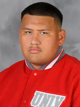 Anthony Rosas