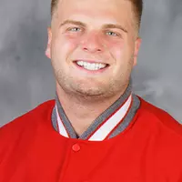 Utah Tech