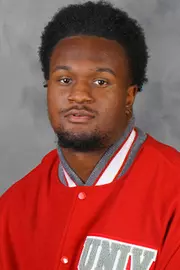Brennon Scott
