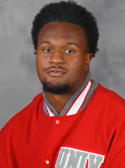 Brennon Scott