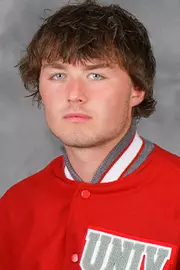 Caden Chittenden