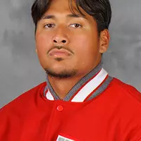 Utah St.