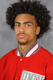 Cameron Oliver
