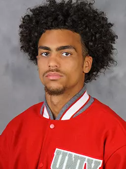 Cameron Oliver
