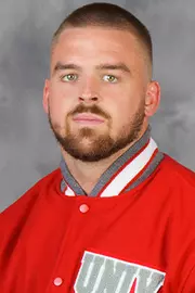 Christian Moore