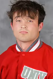 Cooper Haswell