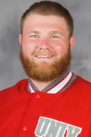Graham Keating III