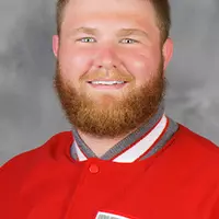Utah Tech