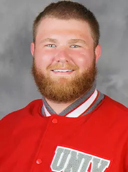 Graham Keating III