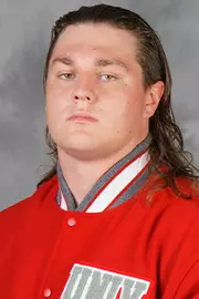 Grant Hessler