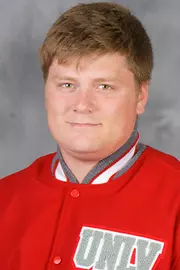 JT Odom