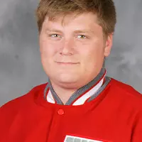 Utah Tech