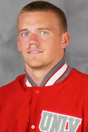 Jackson Woodard