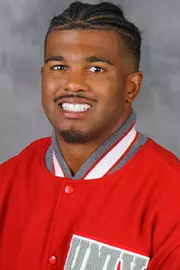 Jalen Catalon