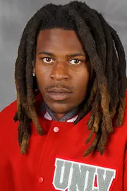 Jarvis Ware