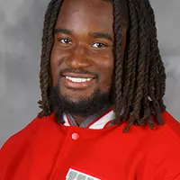 Utah St.