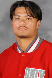 Kaleo Ballungay