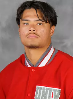 Kaleo Ballungay