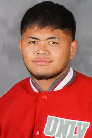 Koi Pa’ao’ao