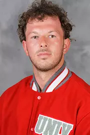Lucas Lenhoff
