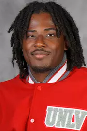 Malik Bradford