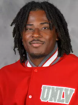Malik Bradford