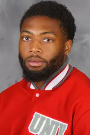 Malik Chavis