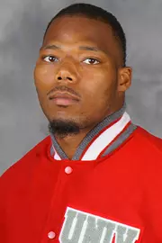 Mani Powell