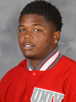 Marsel McDuffie