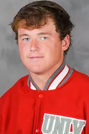 Marshall Nichols