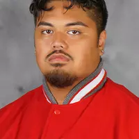 Utah Tech