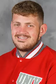 Nick Scalise
