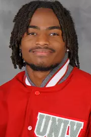 Rashod Tanner