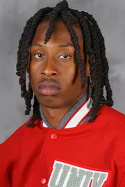 Ricky White III