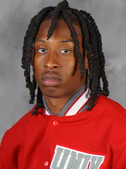 Ricky White III
