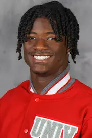 Saadite Green Jr.