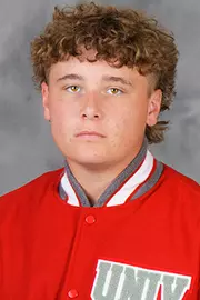 Sam Wolfenden