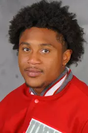 Timothy Conerly