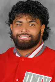 Waisale Muavesi
