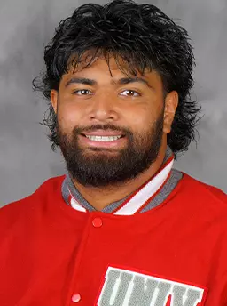 Waisale Muavesi