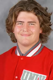 Dyllan Drummond